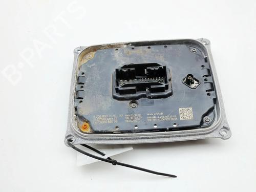 Electronic module MERCEDES-BENZ EQE (V295) EQE 350+ (295.121) | BP39687596M83 - Image 3