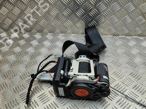 Used Front right seatbelt Front right seatbelt PORSCHE CAYENNE (9YA) 4.0 Turbo S E-Hybrid AWD (9YACH1) (680 hp) 34374568 34374568