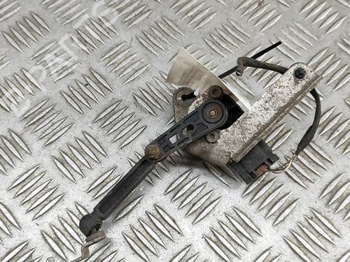 Electronic sensor BMW 8 Gran Coupe (G16, F93) 840 i | BP29391799M84 