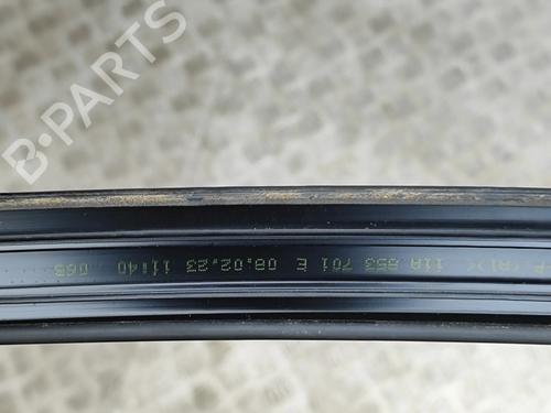 Other VW ID.4 (E21) GTX | BP35717396O1  - Image 9