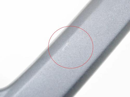 Interior roof handle VW ID.3 (E11, E12) 1st | BP27754701I35 