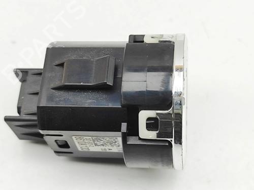 Switch MITSUBISHI OUTLANDER III (GG_W, GF_W, ZJ, ZL, ZK) 2.4 Hybrid 4WD (GG3W) | BP31903244I30