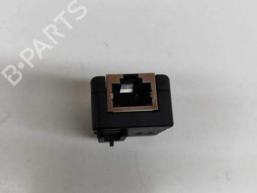 Electronic module TESLA MODEL Y (5YJY) EV Performance All-wheel Drive | BP32754595M83  - Image 5