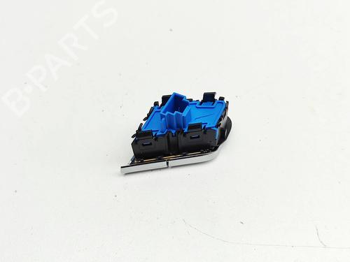 Switch MERCEDES-BENZ EQS (V297) EQS 450+ (297.123) | BP39030647I30 - Image 4