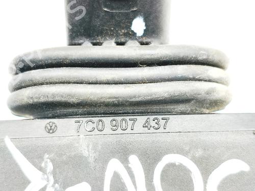 Electronic module VW CRAFTER Van (SY_, SX_) 2.0 TDI FWD (SYB, SYC, SYD) | BP39501423M83  - Image 6