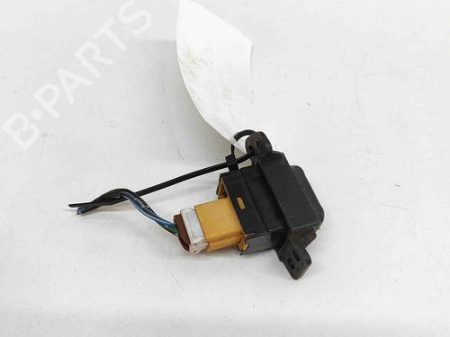 Switch MITSUBISHI PAJERO IV (V8_W, V9_W) 3.2 DI-D (V88W, V98W) | BP29392402I30 