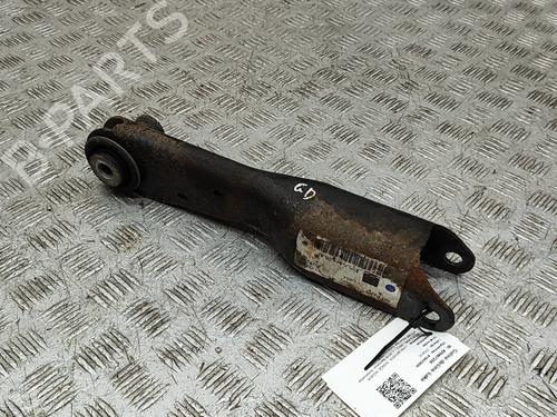Used Right rear suspension arm LAND ROVER RANGE ROVER SPORT II (L494) 5.0 SCV8 4x4 (510 hp) 28431794