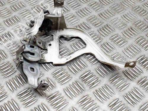 Support BMW 5 (F10) 520 d | BP14654086C155 