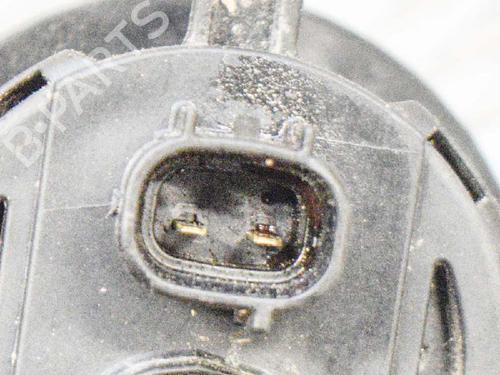 Auxiliary water pump LEXUS IS III (_E3_) 300h (AVE30_, AVE30R) | BP14610478M111 