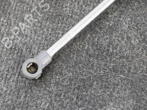 other-nissan-note-e11-ne11-15-dci-904509u00c-2005-2006-2007-2008-2009-2010-2011-2012-2013-14667392 main image