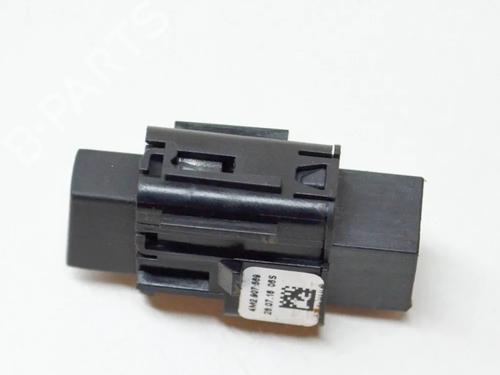 Switch AUDI A4 B9 (8W2, 8WC) 2.0 TDI | BP8355329I30 - Image 5