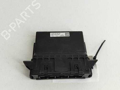 Used Electronic module Electronic module 20144184 20144184