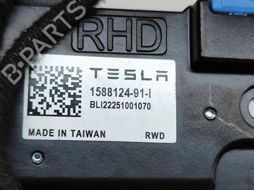 Camera TESLA MODEL Y (5YJY) EV Performance All-wheel Drive | BP32754448E14  - Image 8