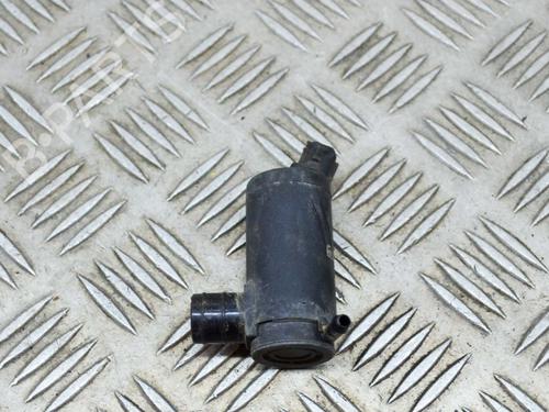 Used Washer pump FORD TRANSIT Van (FA_ _) 2.2 TDCi (85 hp) 14643716