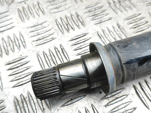 Right front driveshaft MINI MINI (F55) Cooper S | BP35982878M39  - Image 6
