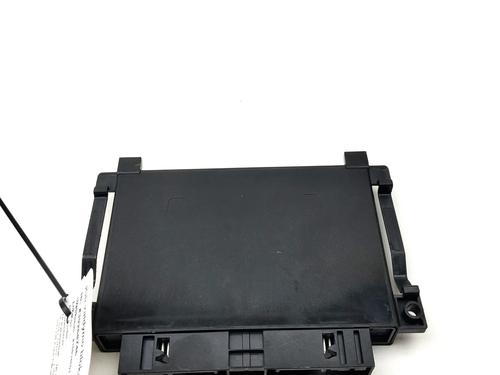 Gearbox control unit MERCEDES-BENZ CLA (C118) CLA 180 (118.384) | BP40014822M52 - Image 5