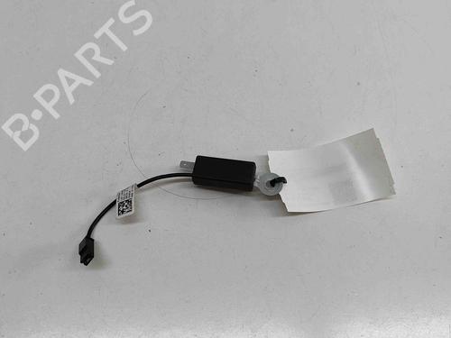 Electronic module FORD KUGA III (DFK) 2.5 Duratec Plug-in-Hybrid | BP29487335M83 