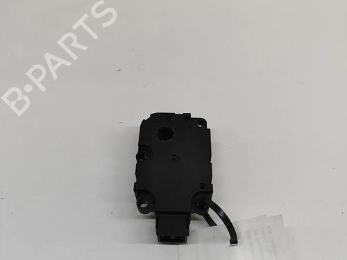 Used Electronic module MERCEDES-BENZ A-CLASS (W177) AMG A 35 4-matic (177.051) (306 hp) 27781747