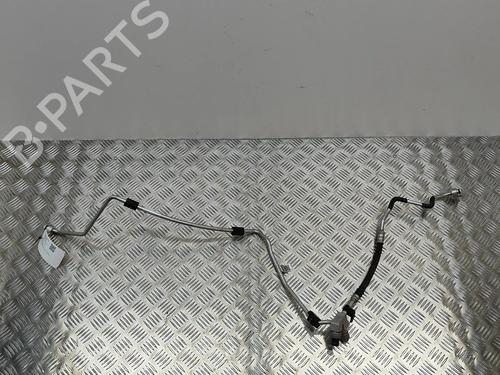 Used AC pipe AC pipe BMW 4 Gran Coupe (F36) 430 d (258 hp) 19500705 19500705