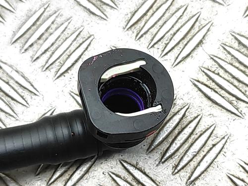 Pipe HYUNDAI KONA (SX2) EV | BP33380099M125 - Image 5