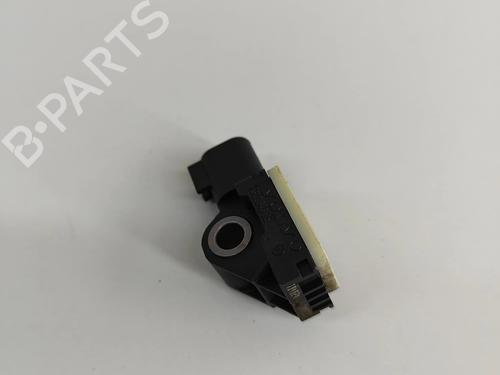 Electronic sensor VOLVO V70 III (135) D5 | BP25788296M84 - Image 3