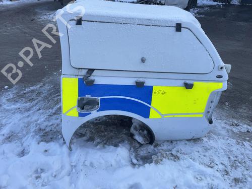 Other FORD RANGER (TKE) 2.0 EcoBlue 4x4 | BP33387133O1 - Image 10