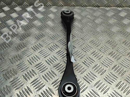 Left rear suspension arm PORSCHE CAYENNE Coupe (9YB) 4.0 S AWD (9YBBJ1) | BP29593622M14 