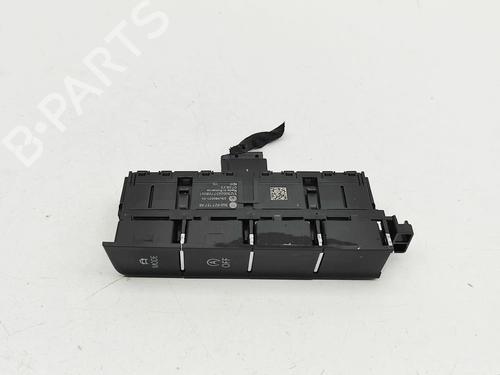 Used Switch Switch VW ARTEON (3H7, 3H8) 2.0 TSI (190 hp) 34560811 34560811