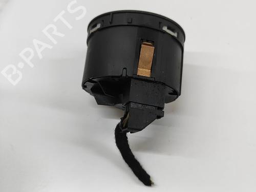 Electronic module AUDI Q7 (4LB) 3.0 TDI quattro | BP27331434M83