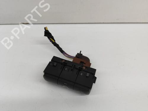 Switch CITROËN C3 AIRCROSS II (2R_, 2C_) 1.2 PureTech 130 (2RHNYH) | BP25216773I30 - Image 8