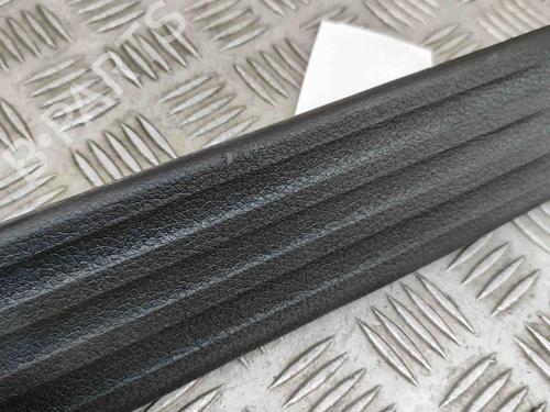 Trinbræt NISSAN NAVARA NP300 Pickup (D23, D23T) 2.3 dCi 4x4 (D231) | BP27789380C149