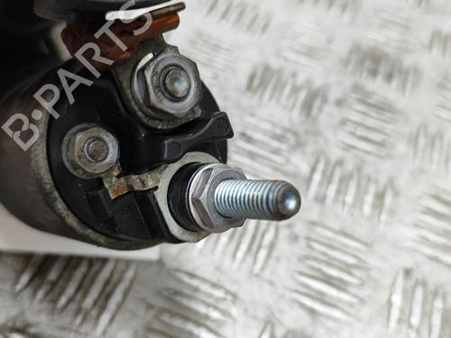 Starter FIAT 500 (312_) 1.2 (312AXA1A) | BP19126688M8 