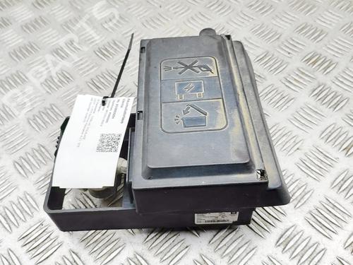 Cable CADILLAC ESCALADE 6.2 AWD | BP33377761E12 - Image 4