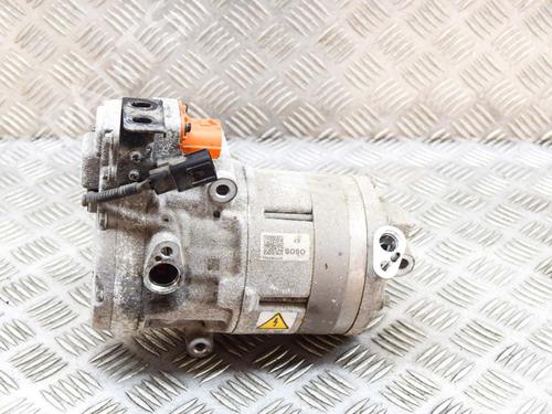 Used AC compressor HYUNDAI KONA (OS, OSE, OSI) EV (136 hp) 27764769