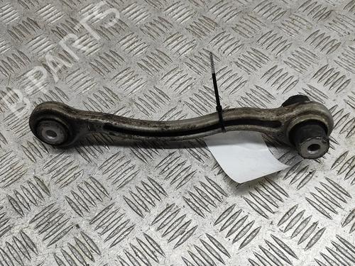 Used Left rear suspension arm Left rear suspension arm 28955221 28955221