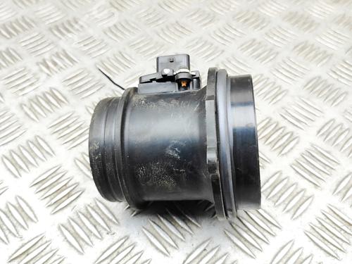 Used Mass air flow sensor Mass air flow sensor 37698902 37698902