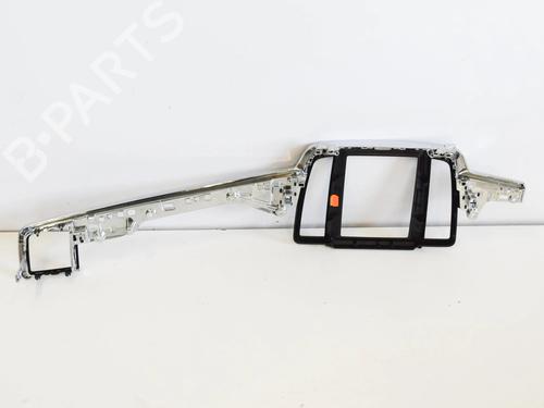 Other VOLVO S90 II (234) D4 | BP7797813O1 - Image 4