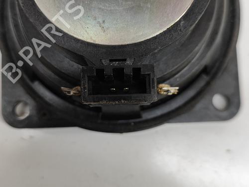 Speaker PORSCHE CAYENNE (92A) 3.0 Diesel | BP25615419E2 