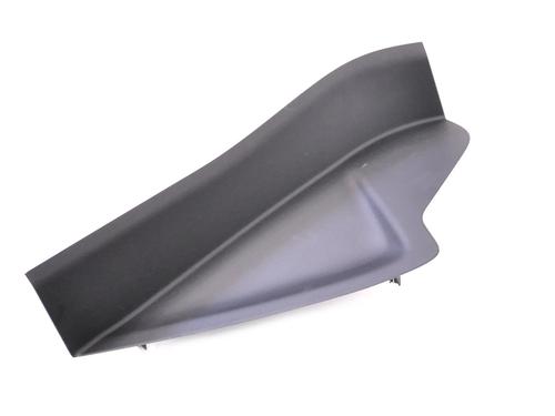 other-maserati-levante-suv-m161-2016-30218311 main image