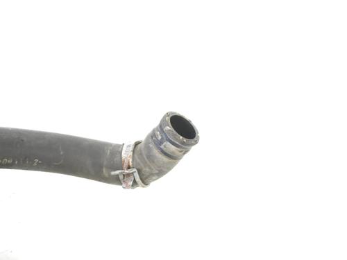 Pipe MERCEDES-BENZ M-CLASS (W164) ML 350 CDI 4-matic (164.125, 164.124) | BP30266680M125 - Image 3