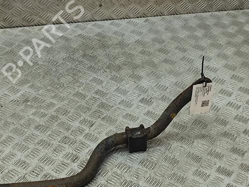 Anti roll bar FORD USA EXPLORER 4.0 4WD | BP28557487M96 