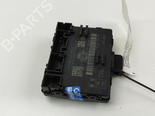 Module électronique PORSCHE PANAMERA (971) 2.9 4 E-Hybrid (97ABE1, 97BBE1) (330 hp) 26685398