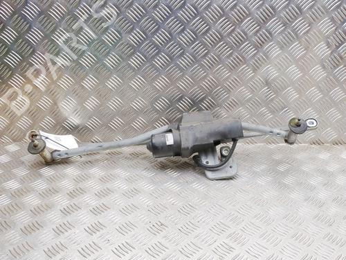 Used Front wipers mechanism Front wipers mechanism 39511669 39511669