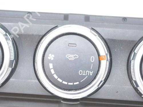 Electronic module MAZDA CX-3 (DK) 1.5 SKYACTIV-D (DK2WS, DK5FW) | BP9166597M83 - Image 3