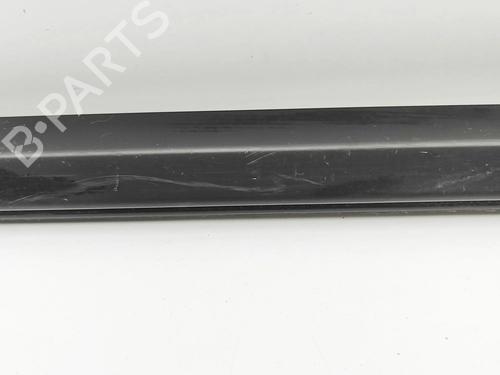 Dørliste TESLA MODEL 3 (5YJ3) EV | BP38515889C150 - Image 5