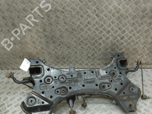 Subframe KIA XCEED (CD) 1.6 CRDi 136 | BP33661492M9 - Image 3