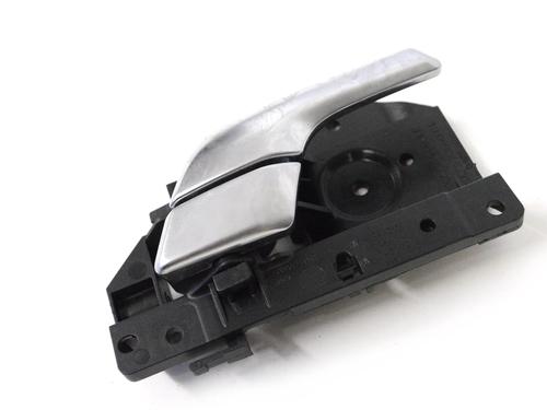 Front right interior door handle LAND ROVER RANGE ROVER EVOQUE (L538) 2.0 D | BP33353937I14 - Image 2