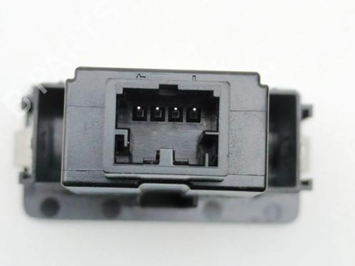 Electronic module VW TOUAREG (CR7, RC8) 3.0 TDI 4motion | BP38707207M83 - Image 7
