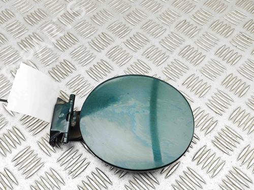 fuel-flap-mazda-mx-5-ii-nb-1998-1999-2000-2001-2002-2003-2004-2005-29542861 main image