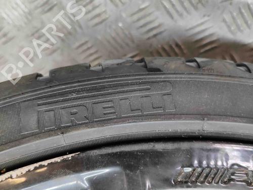 Rim MERCEDES-BENZ E-CLASS Convertible (A238) E 220 d (238.414) | BP28387811C45